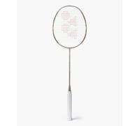 YONEX ArcSaber 7 Play Raquette de badminton (4UG5) pré-réglée en usine