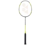 Yonex ArcSaber 7 Play Raquette de Badminton - Prétrung