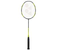 YONEX Raquette Badminton ArcSaber 7 Pro (4U-G5) jaune