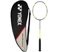 Yonex ArcSaber 7 Pro Raquette de badminton (sans cordes)