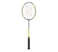 Yonex ArcSaber 7 Pro Raquette de badminton (sans cordes) (4UG5)