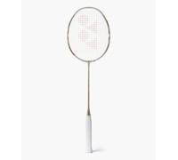 YONEX Arcsaber 7 Tour Light Beige non cordée 9,5kg