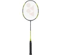 YONEX Arcsaber 7 Tour Raquette de Badminton