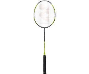 YONEX Arcsaber 7 Tour Raquette de Badminton