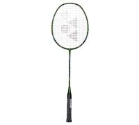 YONEX Arcsaber 73 Light Raquette de badminton 5U G4 ; vert