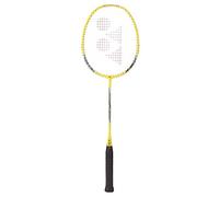 Yonex Arcsaber 73 Raquette de badminton Jaune clair G4 5U