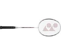 Yonex Arcsaber D11 Raquette de badminton, Pre trois reprises