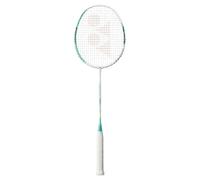 Yonex Astrox 01 Feel 4u4 Badminton Racket Clair