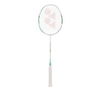 Yonex Astrox 01 Feel 4u4 Badminton Racket One Size
