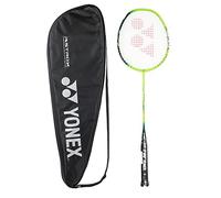Yonex Astrox 01 Feel Raquette de Badminton Vert Citron Graphite