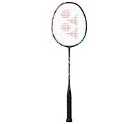 Yonex Astrox 100 Game 4U5 Raquette de Badminton