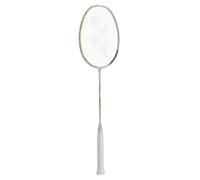 Yonex Astrox 100 Game VA