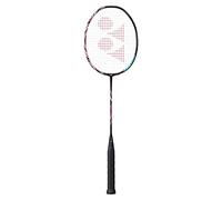 Yonex Astrox 100 Tour 4u Badminton Racket 5