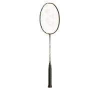 Yonex Astrox 100 Tour VA