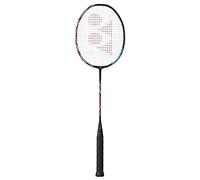 YONEX ASTROX 100 ZZ Raquette de Badminton KURENAI (4U5)