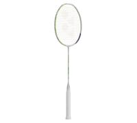 Yonex Astrox 100 ZZ Viktor Axelsen non cordée non cordée