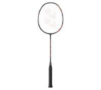 Yonex Astrox 22 LT black-red