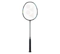 YONEX Astrox 22 Lt Non Cordée G Raquettes De Badminton Raquettes De Badminton Vert Foncé -