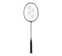 YONEX ASTROX 22 RX noir-or