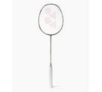 YONEX Astrox 77 Play beige clair