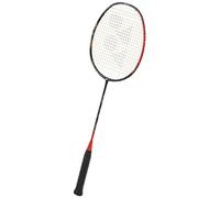 Raquette de badminton Yonex Astrox 77 Play - high orange