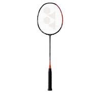 YONEX Astrox 77 Play Raquette de Badminton