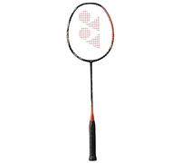 Yonex Astrox 77 Play Raquette de Badminton pré-cordée 2023