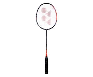 Yonex Astrox 77 Pro