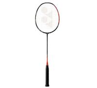 Yonex Astrox 77 Pro Raquette de Badminton High Orange 4U5