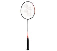 Yonex Astrox 77 Pro