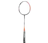 Yonex ASTROX 77 Pro Raquette de Badminton (sans Cordes)