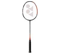 Raquette de badminton Yonex Astrox 77 Tour High Orange