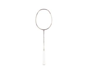YONEX Astrox 77 Tour Beige clair