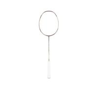 YONEX Astrox 77 Tour Beige clair non cordée 12,5kg