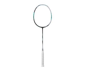 Yonex ASTROX 88 D PRO noir argenté 4U/G5 modèle 2024 : raquette ultime pour puissance explosive et précision + sac Fullsize.