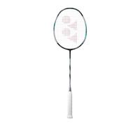 YONEX Astrox 88 Play Raquette de badminton Graphite Noir/argenté G5 4U