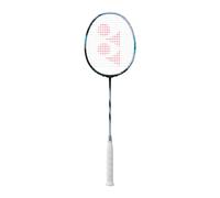 Yonex Astrox 88S Game Third Generation