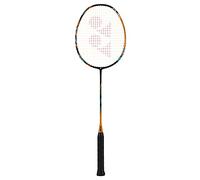 YONEX Astrox 88d Play Raquette de Badminton avec Couverture complète (Camel Gold) Matériau : Graphite