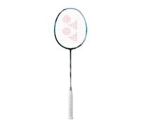 Yonex Astrox 88D Pro Third Generation non cordée