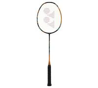 Raquette de badminton Yonex Astrox 88D Play - camel gold 4UG5