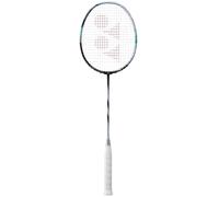 Yonex Astrox 88D Raquette de badminton Noir/argenté