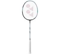 Yonex Astrox 88d Tour 4u5 Badminton Racket One Size
