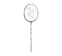 Yonex Astrox 88d Tour 4u5 Badminton Racket One Size