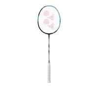 Yonex Astrox 88d Tour 4u5 Badminton Racket One Size