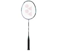 Yonex ASTROX 88S Game Raquette de badminton (Argent/Noir) (4UG5)
