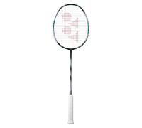 Yonex Raquette de badminton Astrox 88 Play 3e génération Argenté