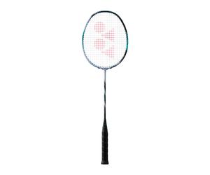 Yonex Astrox 88S Pro Third Generation