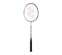 Raquette de badminton Yonex Astrox 88S Pro - silver/black 4UG5