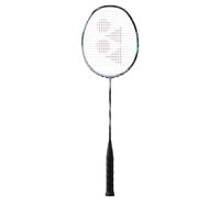 Yonex Astrox 88S Raquette de badminton Argenté/noir