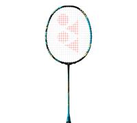 Yonex Astrox 88S Tour bleu émeraude